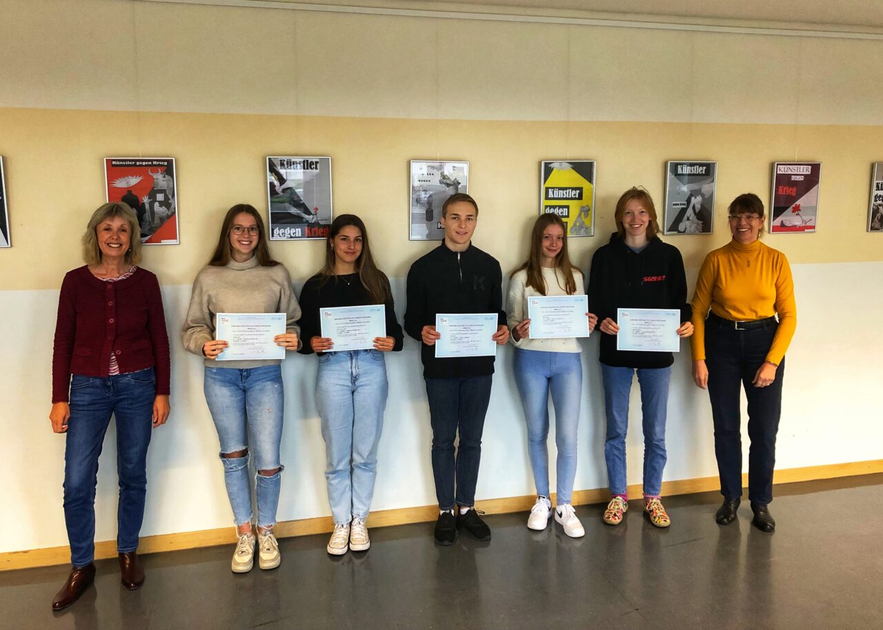 mit-laissez-faire-zum-savoir-faire-gymnasium-gernsheim